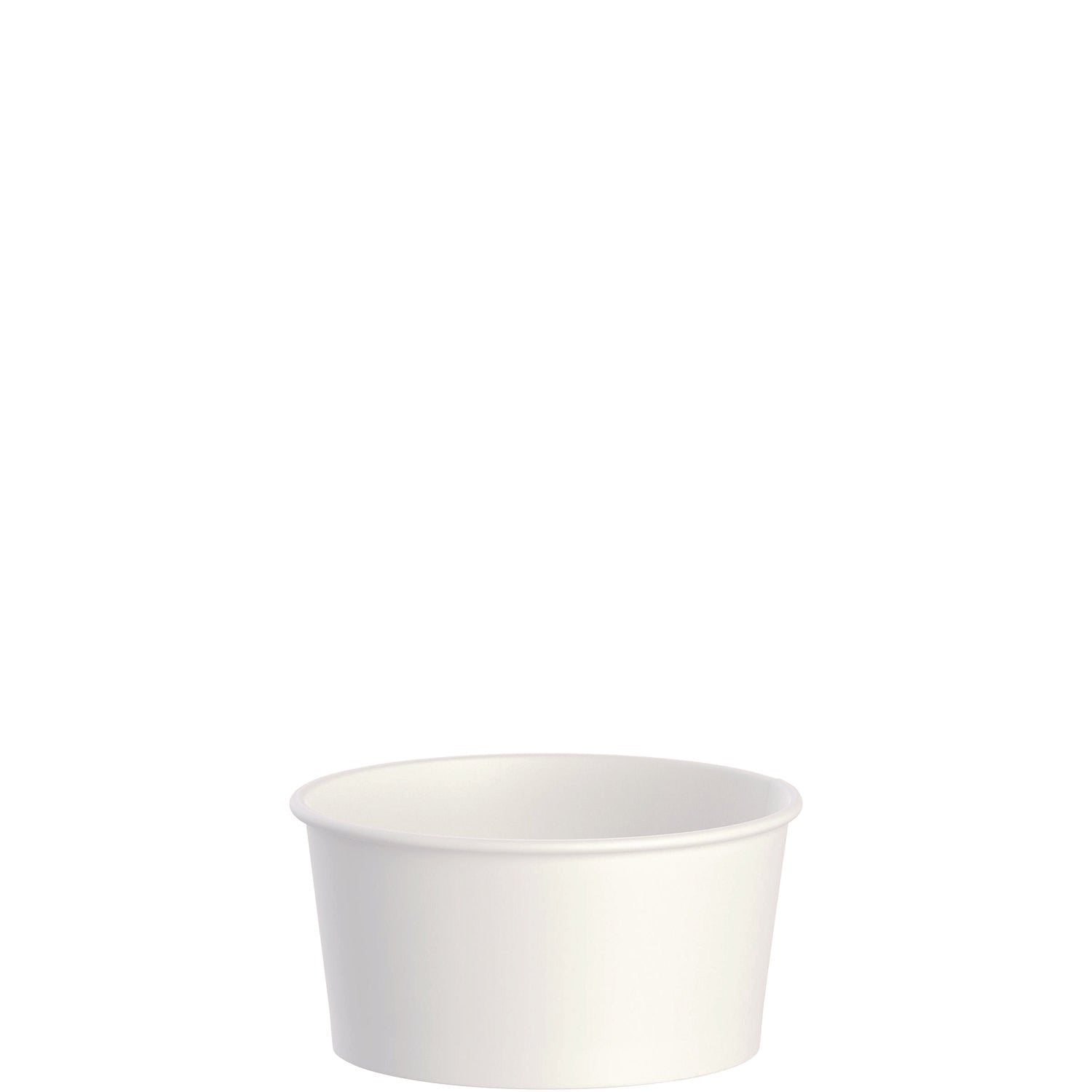 solo-double-poly-paper-food-container-6-oz-3-83-diameter-x-1-99-h-white-1-000-carton-sccvs606x02050_1